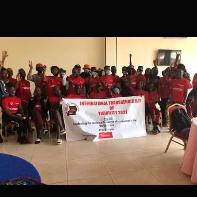 NatsKelly2's profile picture. Believe, accept, appreciate, love as a mankind 🔥🥰💜🤍🖤