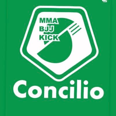 岐阜県各務原市に新しくオープンしたConcilio (コンキリオ)です! ナセールドソル各務原支部として活動します。総合格闘技、柔術、キックボクシング、パーソナルトレーニング、キッズ体幹トレーニングのジムです。2022年12月1日オープン!お気軽にお問い合わせください。