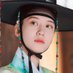 휘청 (@wheee_0904) Twitter profile photo 휘청 (@wheee_0904) Twitter profile photo
