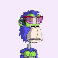 0xProperFaucet (@properfaucet86) 's Twitter Profile