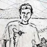 __daytrader__'s profile picture. A day trader and an engineer working on AI and self-driving cars in Silicon Valley. Bulding @magnetickai for retail day traders.