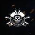 Pirate Squad (@piratesquadnft) Twitter profile photo Pirate Squad (@piratesquadnft) Twitter profile photo