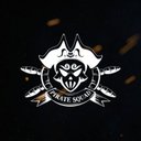 Pirate Squad's avatar