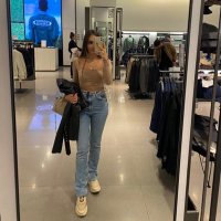 . (@bitmisim101) 's Twitter Profile