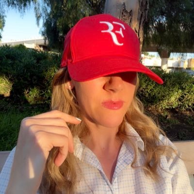 KarlaCeciliaT's profile picture. 🧩✌🏻🎀