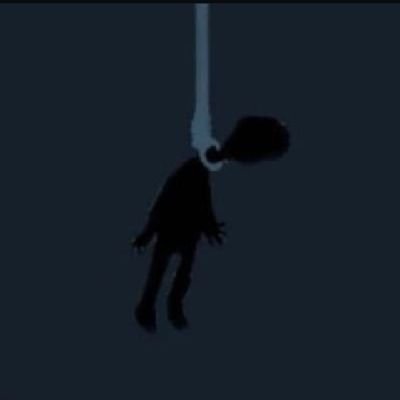 AhmetYa19406381's profile picture.