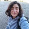 toyaxdd's profile picture. Persona promedio