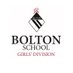 BSGD Lower School (@bsgdlowerschool) Twitter profile photo BSGD Lower School (@bsgdlowerschool) Twitter profile photo