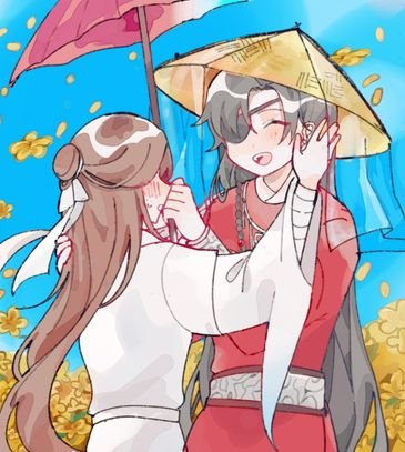 Moruさんのプロフィール画像