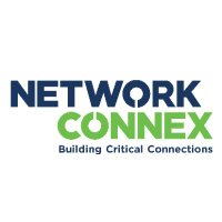 Network Connex(@NetworkConnexCo) 's Twitter Profile Photo