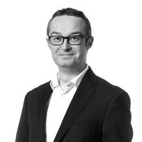 Sean Mulvany (@seanmulvany) 's Twitter Profile Photo Sean Mulvany (@seanmulvany) 's Twitter Profile Photo