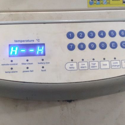 erieshawma's profile picture. Sebuah arena buat mencurahkan ide, mencari ide dan mematangkan ide agar hidup lebih menarik dan bermanfaat dunia dan akhirat