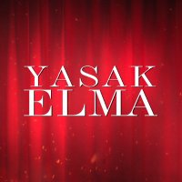 Yasak Elma(@yasakelmafox) 's Twitter Profile Photo