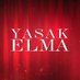 Yasak Elma (@yasakelmafox) Twitter profile photo