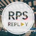 RPS_Replay Profile Picture