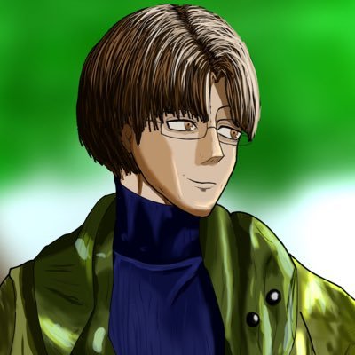 キヨすけさんのプロフィール画像