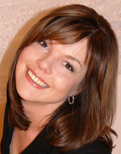 ilzeshe's profile picture. Socially responsible citizen