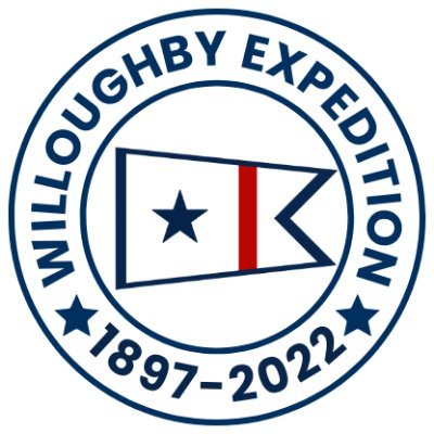 Willoughby Expedition