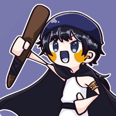 ケンボー_RS🚗さんのプロフィール画像