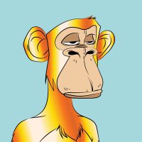 muwaffiqq anomage (🧙♂️,🧙♂️) (@muwaffiq88) 's Twitter Profile