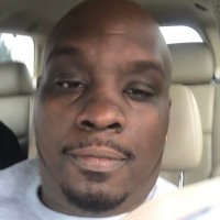 BigMonsta080 (@bigmonsta080) 's Twitter Profile Photo