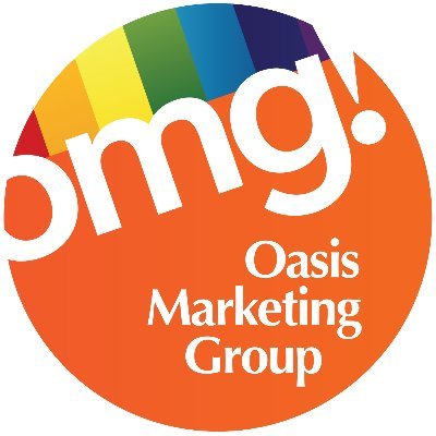 General Market & LGBTQ-specific marketing services including social, programmatic ad buying, digital media, SEO, broadcast and print.