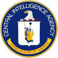 CIA Janitor/Maintenance Department(@PathToNewEden) 's Twitter Profile Photo