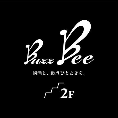 BuzzBee_Japan Profile Picture