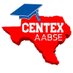 Centex AABSE (@centex_aabse) Twitter profile photo Centex AABSE (@centex_aabse) Twitter profile photo