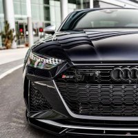 Don (@enrique59755217) Twitter profile photo