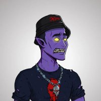 Kapo (@apo81352754) 's Twitter Profile