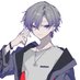 らむだーじゃん (@rumdarjun) Twitter profile photo らむだーじゃん (@rumdarjun) Twitter profile photo