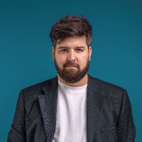 Dominik Ritter-Wurnig (@dominikwurnig) 's Twitter Profile Photo