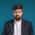 Dominik Ritter-Wurnig (@dominikwurnig) Twitter profile photo Dominik Ritter-Wurnig (@dominikwurnig) Twitter profile photo