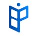 Strategos BIP (@bipstrategos) Twitter profile photo Strategos BIP (@bipstrategos) Twitter profile photo
