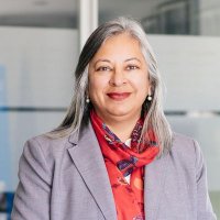 Shairose Mawji (@shairosem) 's Twitter Profile Photo Shairose Mawji (@shairosem) 's Twitter Profile Photo