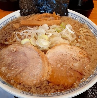 楽しいこと美味しいもの心踊るものを探求します🌟
ラジオネームは鶴岡市のとっとこハムストリング🦵