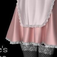 Yourlittlesissy (@yourlittlesissy) 's Twitter Profile