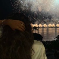 Ghada Al Thani(@Ghadaalthani) 's Twitter Profile Photo