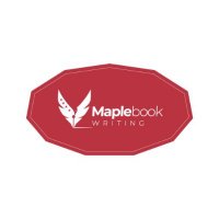 Maple Book Writing(@maplebook_) 's Twitter Profileg