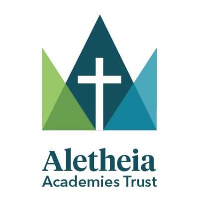 At the heart of the our vision is the belief in educational excellence; the belief that Aletheia is called to serve pupils, staff, parents and the community.