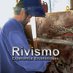 Rivismo Art (@Rivismo) Twitter profile photo