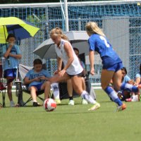 Jacey Beer (@beerjacey) 's Twitter Profile