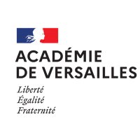 EPS Académie de Versailles(@EpsVersailles) 's Twitter Profile Photo