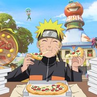 ZuBiN Uzumaki anomage (🧙♂️,🧙♂️) (@zubin313) 's Twitter Profile