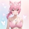 MillanNFT's profile picture. 