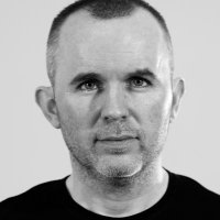 Nigel Collier (@nigelcollier) 's Twitter Profile Photo Nigel Collier (@nigelcollier) 's Twitter Profile Photo