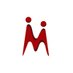 Marem Group (@maremgroup) Twitter profile photo Marem Group (@maremgroup) Twitter profile photo