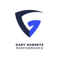 Gary Roberts Performance (@garyrobertshpt) 's Twitter Profile