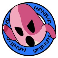 はにわ (@haniwa75man) 's Twitter Profile